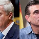 chile-and-bolivia-seek-diplomatic-reset-in-new-right-wing-alignment