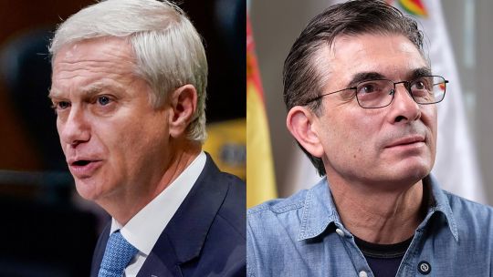 chile-and-bolivia-seek-diplomatic-reset-in-new-right-wing-alignment