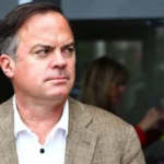 caso-yaber:-conservador-declaro-transferencias-por-$10-millones-al-senador-walker