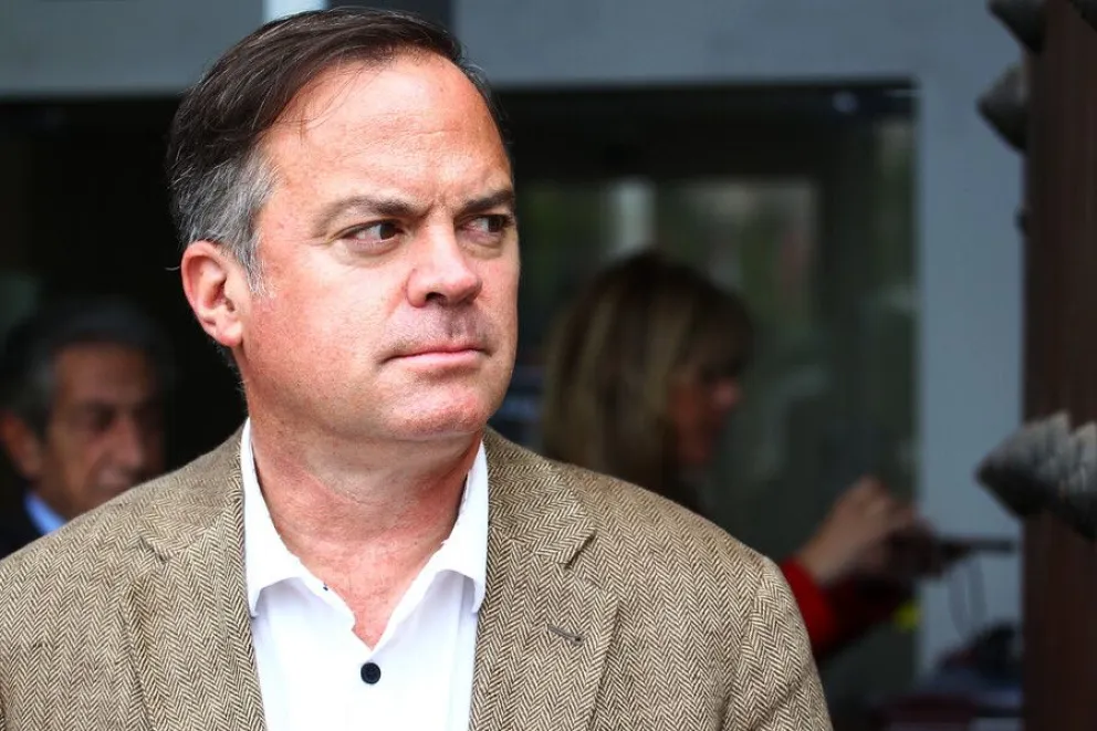 caso-yaber:-conservador-declaro-transferencias-por-$10-millones-al-senador-walker