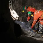 suspenden-remates-de-patentes-mineras-en-zonas-golpeadas-por-las-lluvias