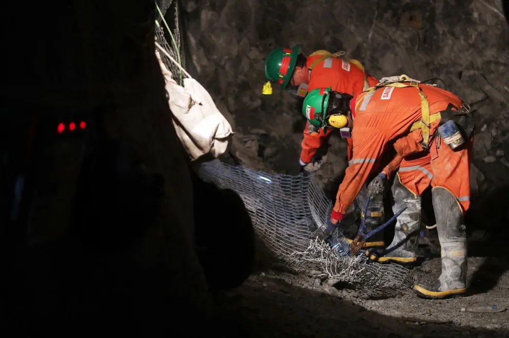 suspenden-remates-de-patentes-mineras-en-zonas-golpeadas-por-las-lluvias