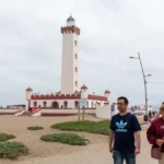 fin-de-semana-con-temperaturas-agradables-aunque-asoman-posibles-lluvias