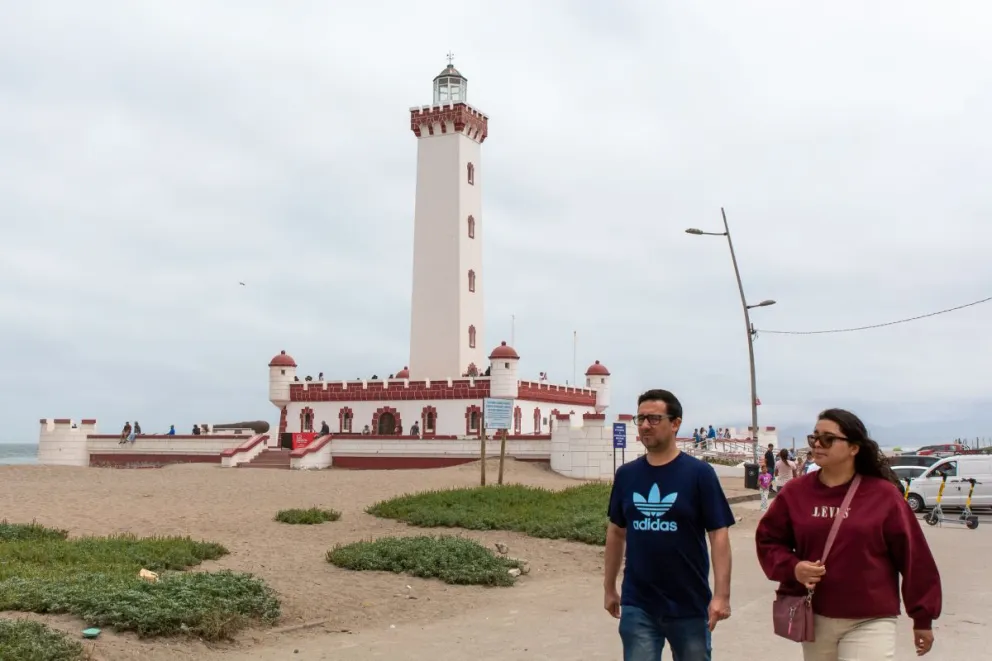 fin-de-semana-con-temperaturas-agradables-aunque-asoman-posibles-lluvias