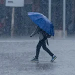 vuelven-las-precipitaciones:-ceaza-advierte-lluvia,-nieve-y-rachas-de-viento-de-hasta-90-km/h-en-la-region