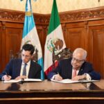 guatemala-y-mexico-firman-acuerdos-de-seguridad-y-cooperacion-internacional
