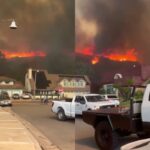 incendios-en-california-arrasan-viviendas-y-obligan-a-evacuar-a-cientos-de-personas