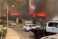 incendios-en-california-arrasan-viviendas-y-obligan-a-evacuar-a-cientos-de-personas