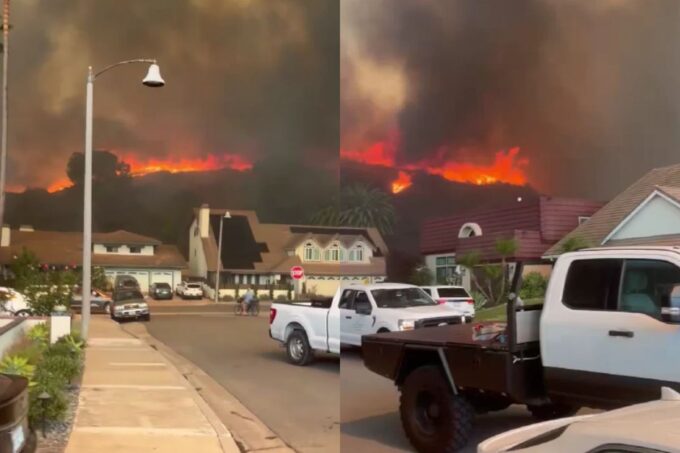 incendios-en-california-arrasan-viviendas-y-obligan-a-evacuar-a-cientos-de-personas