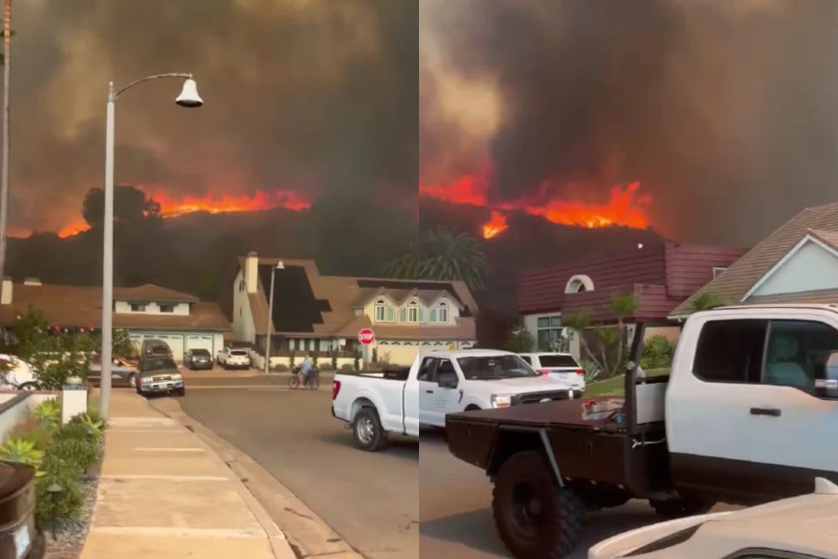 incendios-en-california-arrasan-viviendas-y-obligan-a-evacuar-a-cientos-de-personas