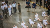 presidenta-de-costa-rica-conoce-funcionamiento-del-cecot-en-el-salvador-tras-inaugurar-megacarcel