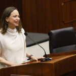 maria-machado-denuncia-que-eeuu.-la-ha-excluido-de-las-negociaciones-sobre-venezuela