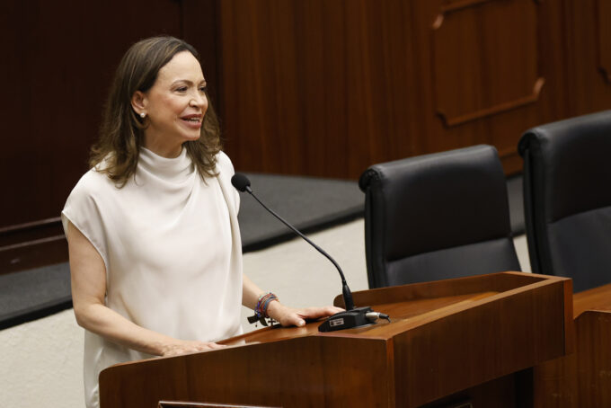 maria-machado-denuncia-que-eeuu.-la-ha-excluido-de-las-negociaciones-sobre-venezuela