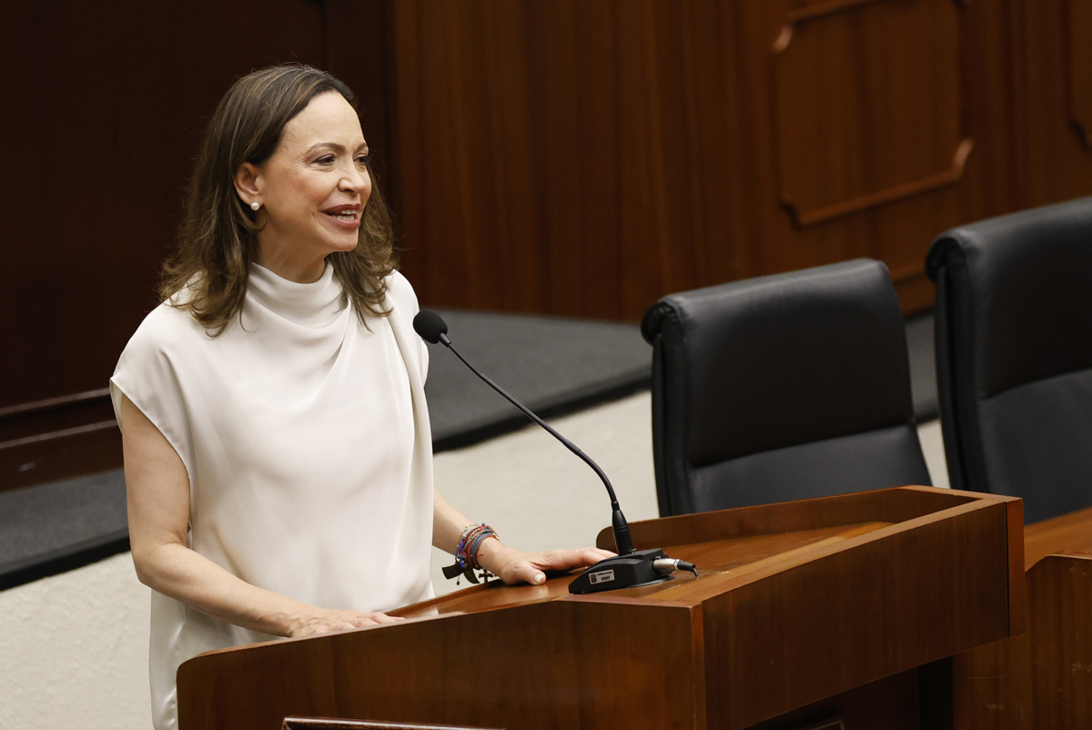 maria-machado-denuncia-que-eeuu.-la-ha-excluido-de-las-negociaciones-sobre-venezuela