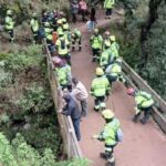 cuerpos-de-rescate-continuan-con-labores-de-busqueda-por-hombre-desaparecido-en-totonicapan