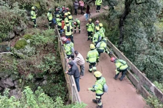cuerpos-de-rescate-continuan-con-labores-de-busqueda-por-hombre-desaparecido-en-totonicapan