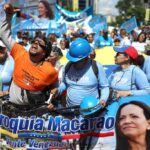 oposicion-venezolana-convoca-a-movilizacion-nacional-el-22oct-para-exigir-fecha-de-elecciones
