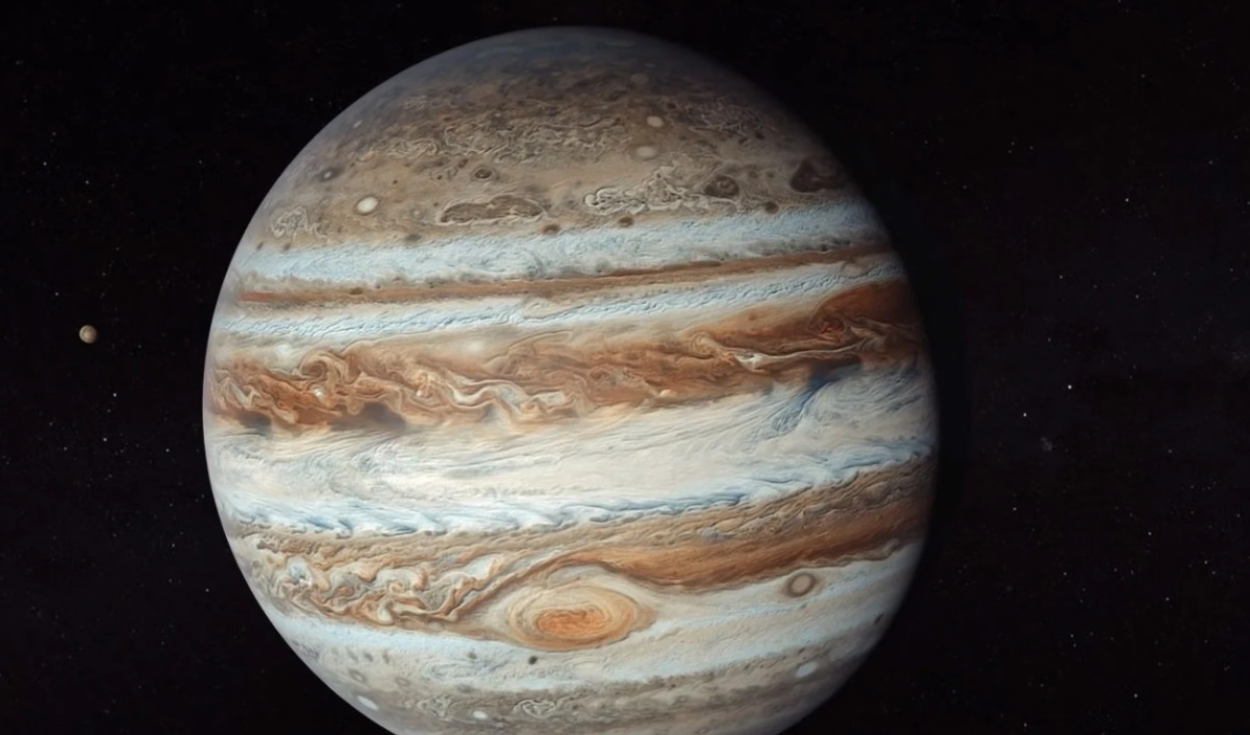 la-antartida-se-encuentra-cubierta-de-hielo-de-hasta-4-km-de-espesor,-pero-no-se-compara-en-nada-con-lo-que-orbita-cerca-de-jupiter