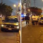 chofer-de-colectivo-fue-asesinado-en-cercado-de-lima-mientras-transportaba-pasajeros
