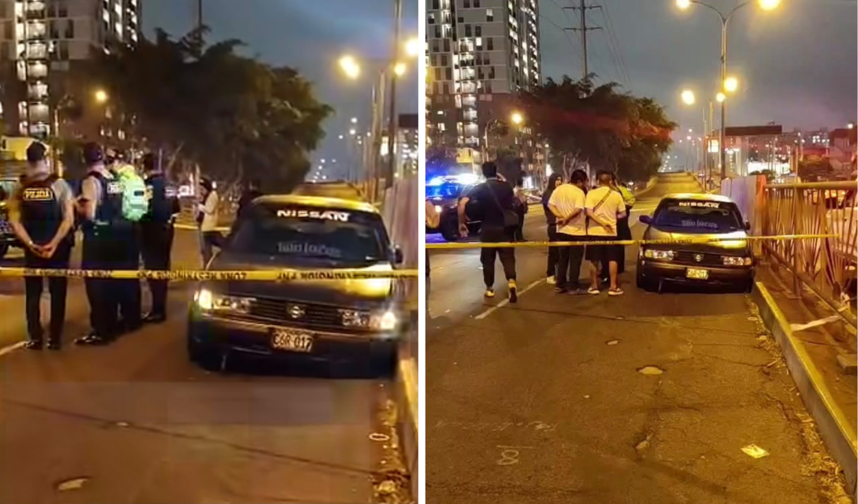 chofer-de-colectivo-fue-asesinado-en-cercado-de-lima-mientras-transportaba-pasajeros