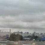 sao-paulo-pode-ter-chuva-isolada-e-temperatura-maxima-de-22°c-neste-sabado-(17)