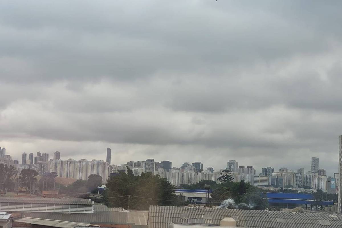 sao-paulo-pode-ter-chuva-isolada-e-temperatura-maxima-de-22°c-neste-sabado-(17)