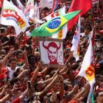 pulverizacao-de-atos-pro-lula-causa-divisao-e-temor-de-embate-com-bolsonaristas