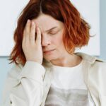 dificuldade-em-relacionar-sintomas-como-ansiedade-e-palpitacoes-a-perimenopausa-pode-atrasar-diagnostico