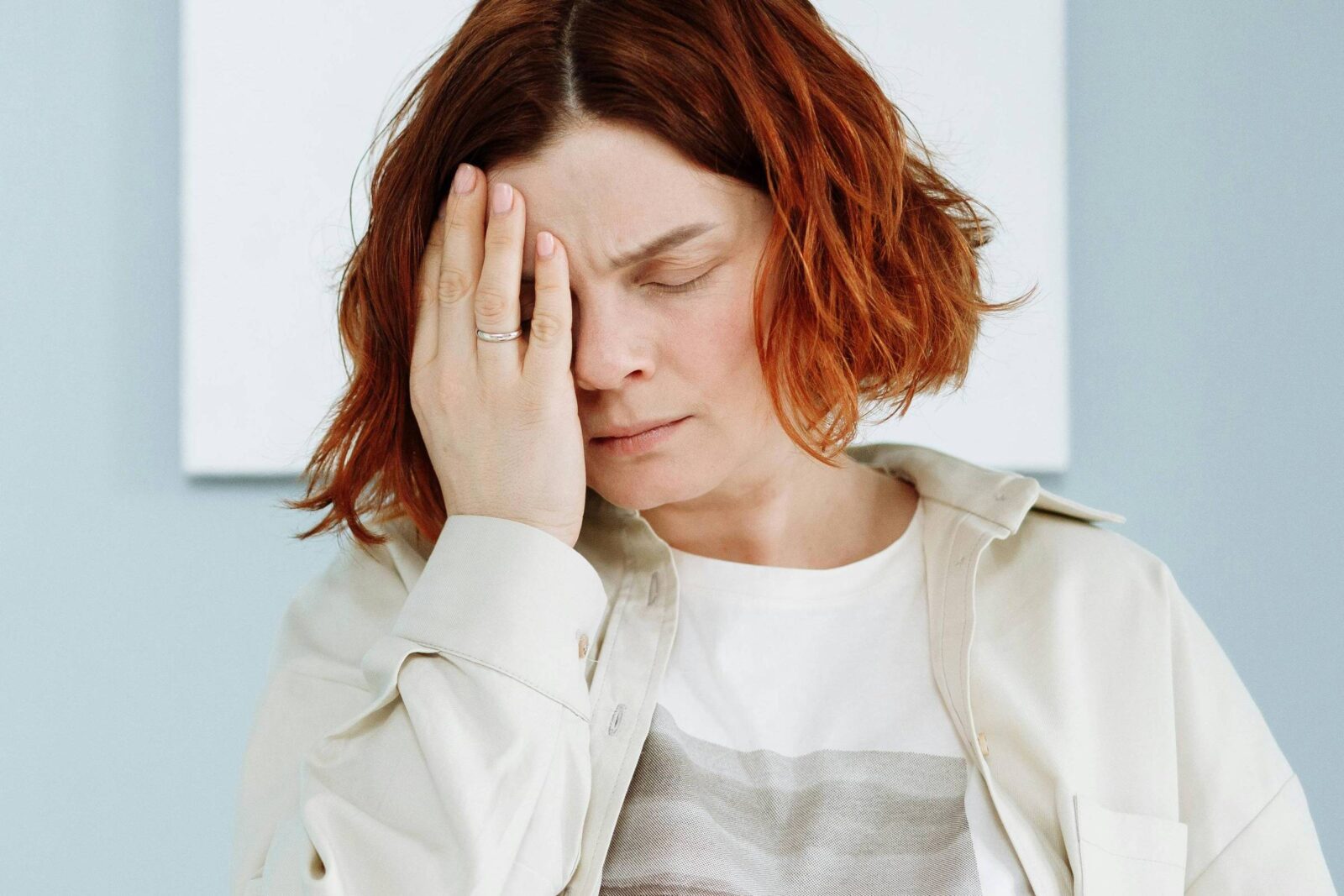 dificuldade-em-relacionar-sintomas-como-ansiedade-e-palpitacoes-a-perimenopausa-pode-atrasar-diagnostico