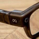 ‘oculos-pervertidos’:-versao-sem-camera-podera-salvar-o-produto-da-meta?