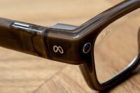 ‘oculos-pervertidos’:-versao-sem-camera-podera-salvar-o-produto-da-meta?