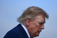 troca-de-apoio-a-democracia-da-ucrania-por-petroleo-da-russia-faz-de-trump-um-traidor