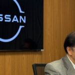 descompasso-entre-vendas-e-producao-e-maior-do-que-parece-no-brasil,-diz-presidente-da-nissan