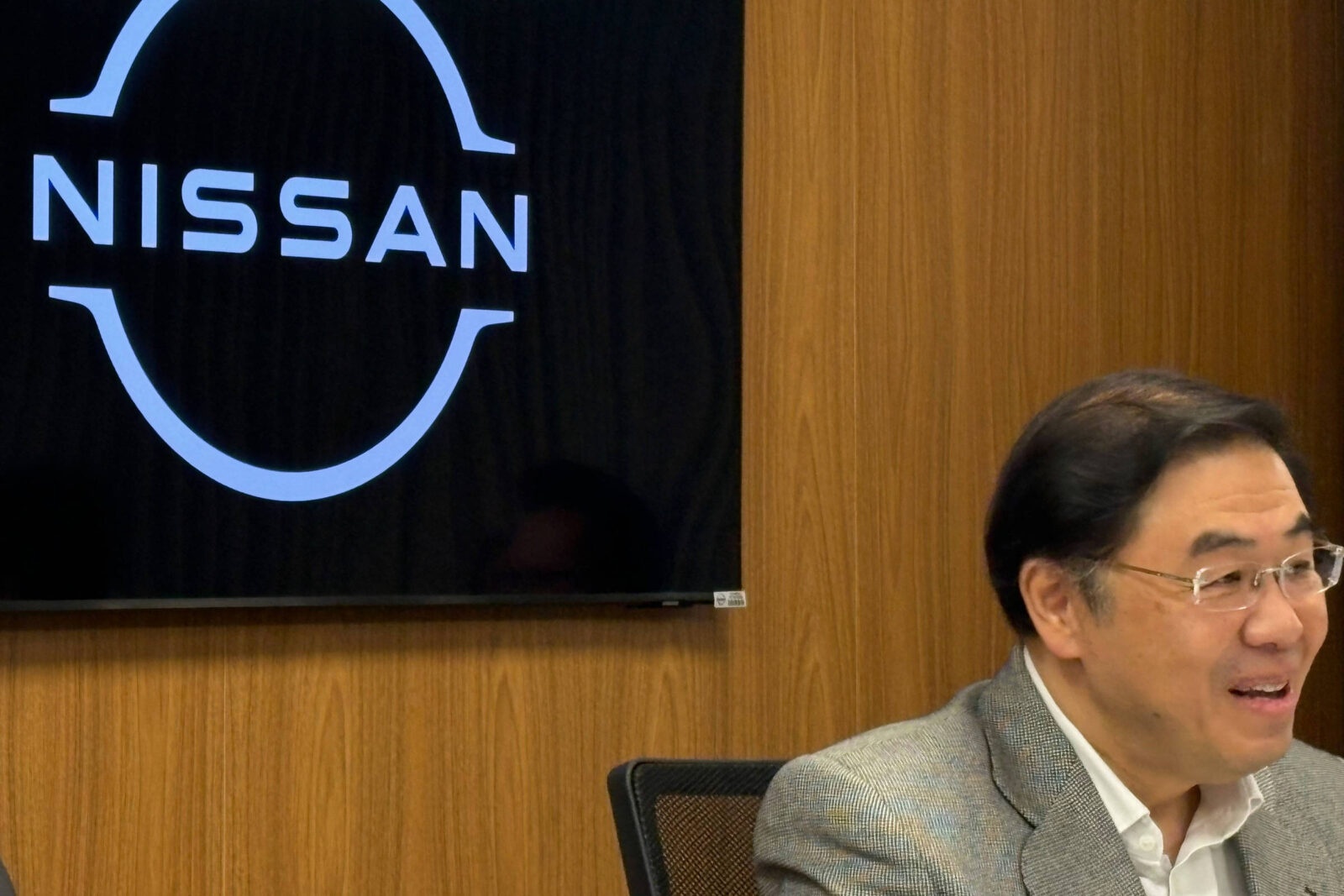 descompasso-entre-vendas-e-producao-e-maior-do-que-parece-no-brasil,-diz-presidente-da-nissan
