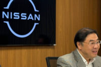 descompasso-entre-vendas-e-producao-e-maior-do-que-parece-no-brasil,-diz-presidente-da-nissan