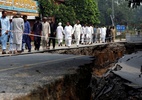 terremoto-atinge-o-paquistao