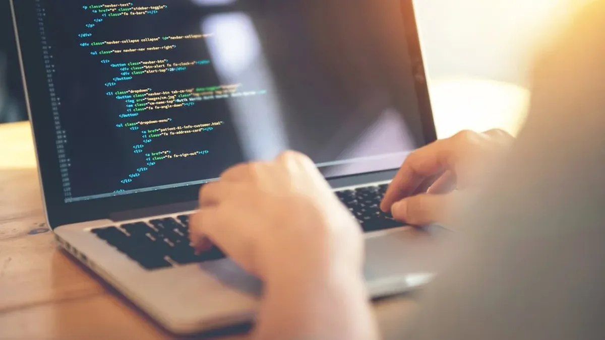 preocupacion-por-multitareas-y-acompanamiento-ante-la-incertidumbre:-como-viven-las-tecnologicas-uruguayas-la-transformacion-de-la-inteligencia-artificial