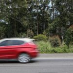 reduccion-de-multas:-el-proyecto-unanime-de-diputados-que-se-tranco-en-el-senado-y-genero-un-trancazo-en-la-camara-baja