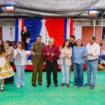 musica-y-tradiciones-reunieron-a-vecinos-en-la-segunda-pena-folclorica