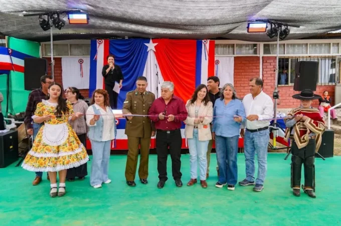 musica-y-tradiciones-reunieron-a-vecinos-en-la-segunda-pena-folclorica