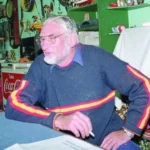 a-mas-de-dos-decadas-de-la-misteriosa-desaparicion-de-“el-suizo”