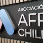la-encrucijada-del-fondo-e:-entre-el-riesgo-derivado-y-la-fe-en-el-largo-plazo