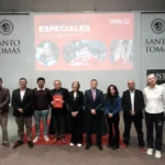 coquimbo-sera-escenario-clave-en-el-camino-a-los-juegos-mundiales-2027