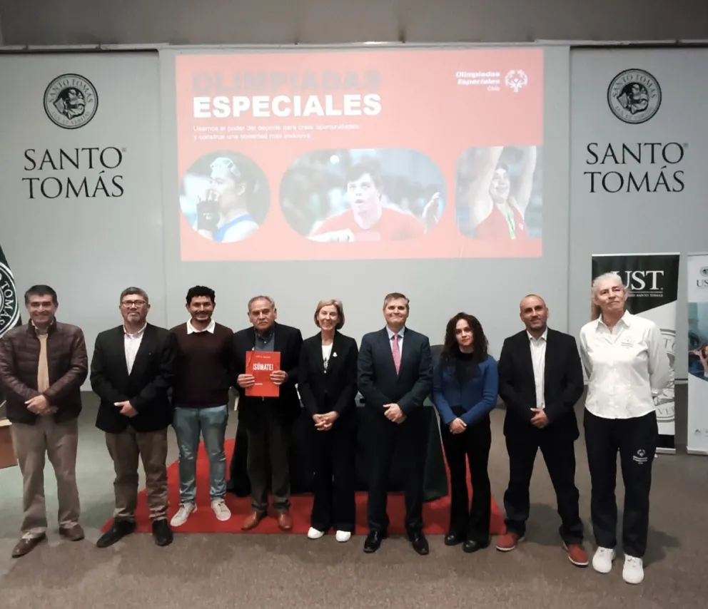 coquimbo-sera-escenario-clave-en-el-camino-a-los-juegos-mundiales-2027