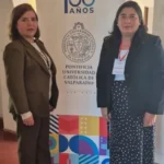 historia-por-zoom:-una-ventana-al-aprendizaje-y-la-inclusion-de-las-personas-mayores