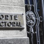 investigacion-sobre-bouvier:-la-discusion-por-las-“potestades”-de-la-jutep-y-las-sanciones-de-la-corte-electoral-por-violar-la-constitucion