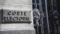 investigacion-sobre-bouvier:-la-discusion-por-las-“potestades”-de-la-jutep-y-las-sanciones-de-la-corte-electoral-por-violar-la-constitucion