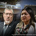 solo-decir-que-no-hay-corrupcion-les-basta:-los-preocupantes-casos-y-similitudes-del-ejecutivo-y-la-csj