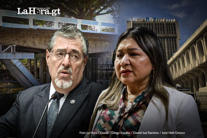 solo-decir-que-no-hay-corrupcion-les-basta:-los-preocupantes-casos-y-similitudes-del-ejecutivo-y-la-csj