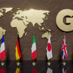 el-g7-se-comprometio-a-destinar-u$s2.500-millones-para-paises-con-riesgo-de-inseguridad-alimentaria